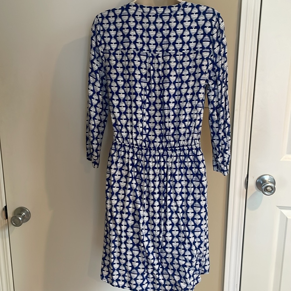 Lucky dress - Picture 7 of 9